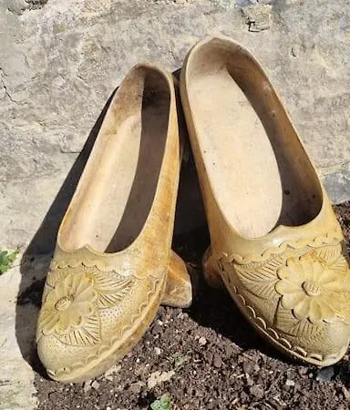 El Cuadro De Llanes * Vibano