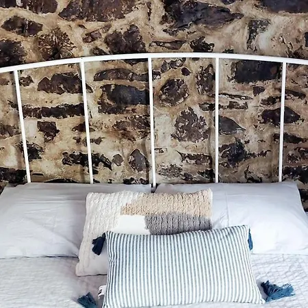 El Cuadro De Llanes Holiday home
