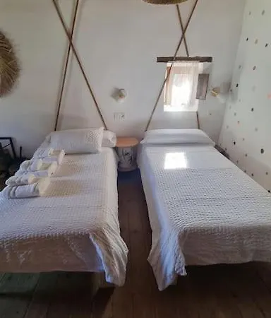 El Cuadro De Llanes Nyaraló *