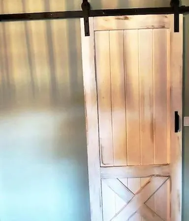 El Cuadro De Llanes * Vibaño