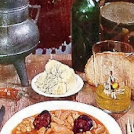 El Cuadro De Llanes Nyaraló *