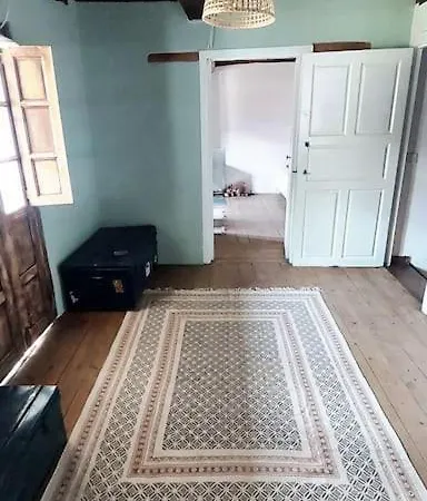 El Cuadro De Llanes *