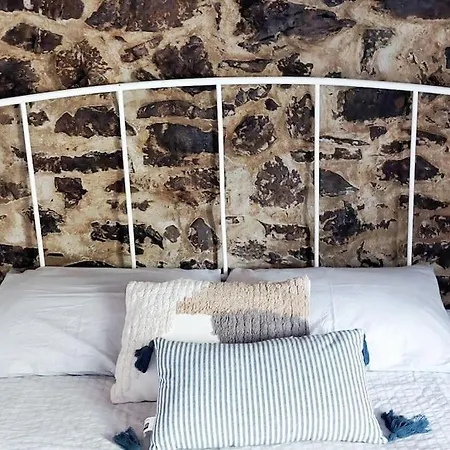 El Cuadro De Llanes Nyaraló