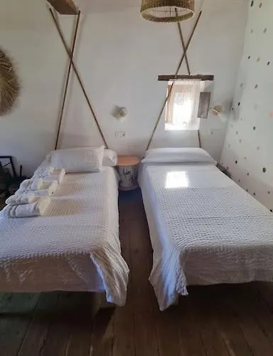 El Cuadro De Llanes Сasa de vacaciones *