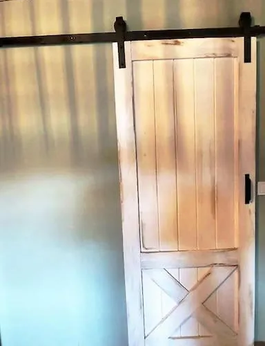 El Cuadro De Llanes * Vibano