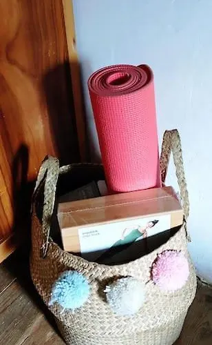 El Cuadro De Llanes Сasa de vacaciones