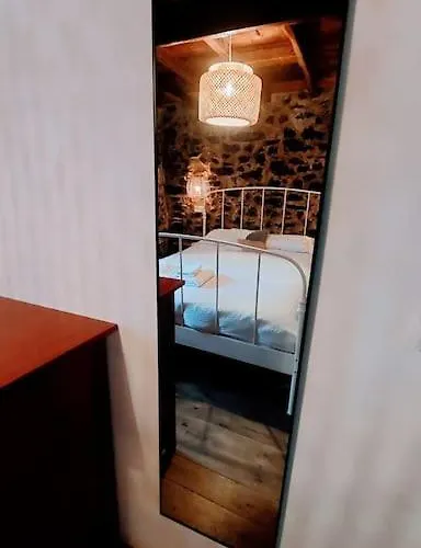 Сasa de vacaciones El Cuadro De Llanes