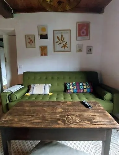 El Cuadro De Llanes Vibano