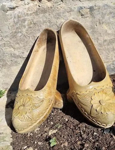 El Cuadro De Llanes * Vibano