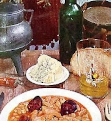 El Cuadro De Llanes Сasa de vacaciones *