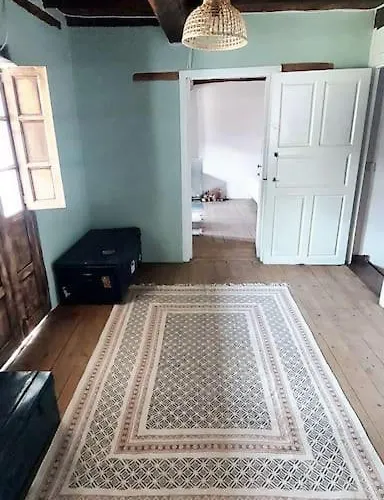 El Cuadro De Llanes *