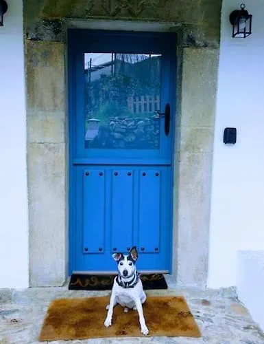 El Cuadro De Llanes * Vibano