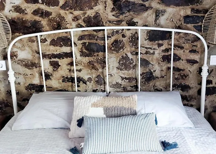 El Cuadro De Llanes Сasa de vacaciones