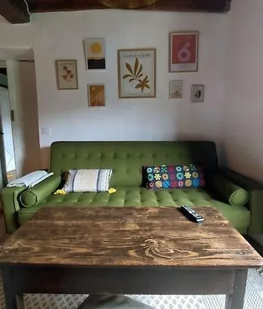 El Cuadro De Llanes Vibaño