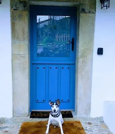 El Cuadro De Llanes * Vibaño