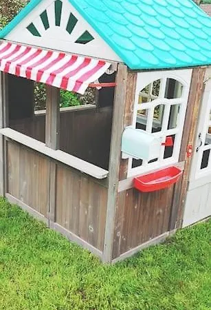 El Cuadro De Llanes 別荘 *