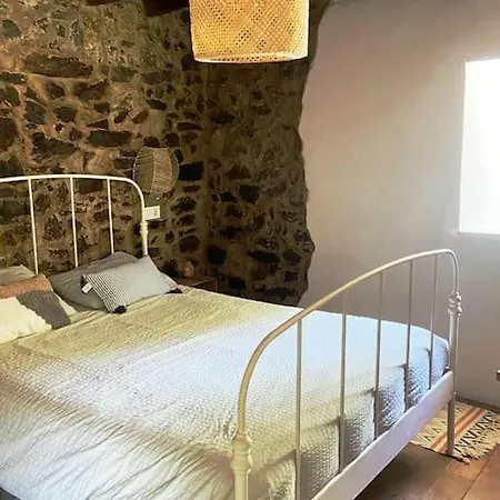 El Cuadro De Llanes